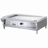 Плита газовая Теппан-Яки Nayati TP 15/G