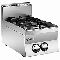 Плита газовая MARENO C64G