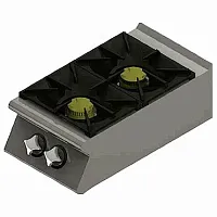 Плита газовая MARENO NC74G12