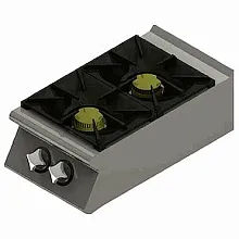 Плита газовая MARENO NC74G12