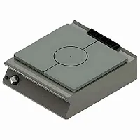 Плита газовая MARENO NT98G