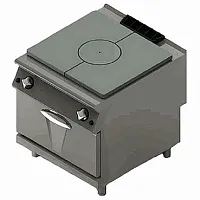 Плита газовая MARENO NT9FG8G