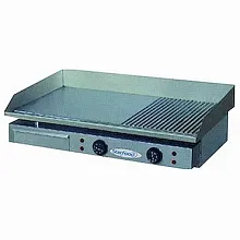 Поверхность жарочная Starfood 822