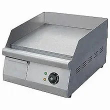 Гриль-сковорода электрическая Kocateq GH-400