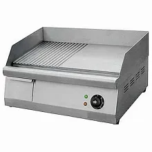 Гриль-сковорода электрическая Kocateq GH-610А