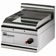 Гриль газовый Lincat GS4pFL