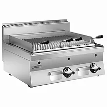 Гриль лавовый MARENO GPL68G