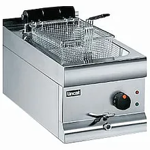 Макароноварка электрическая Lincat PB33FL
