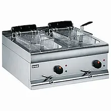 Макароноварка электрическая Lincat PB66FL