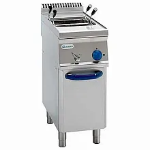 Макароноварка электрическая Tecnoinox CP35E7