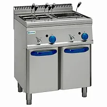 Макароноварка электрическая Tecnoinox CP70E7