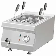 Макароноварка электрическая Kocateq 0M0CP1E
