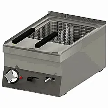 Макароноварка MARENO PC64E