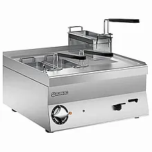 Макароноварка MARENO PC66E