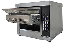 Тостер Kocateq TT 260