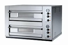 Печь для пиццы OEM-ALI DB 8.30 M