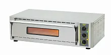 Печь для пиццы Roller Grill PZ 4302 D