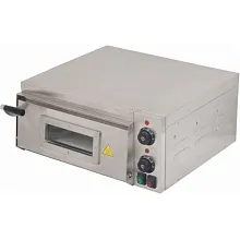 Печь для пиццы Kocateq EPC 01 S