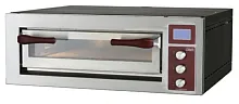 Печь для пиццы OEM-ALI 435 DG