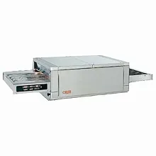 Печь конвейерная OEM-ALI TL105L1K (04130)