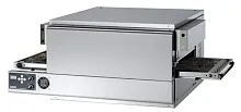 Печь конвейерная OEM-ALI HV45E