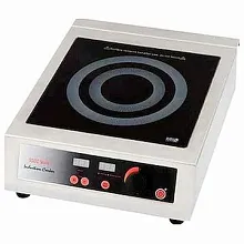 Плита индукционная Kocateq ZLIC3500