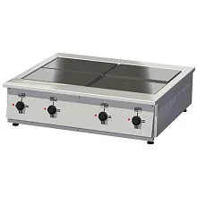 Плита электрическая Тулаторгтехника ПЭ-0,48Н