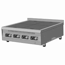 Плита индукционная ITERMA ПКИ-4ПР-840/850/250