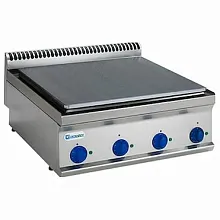 Плита электрическая Tecnoinox PP70E7