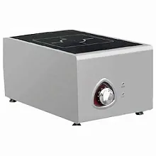 Плита индукционная Kocateq 4VTIM5