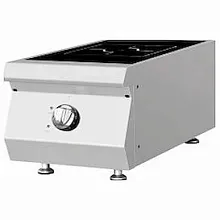 Плита индукционная Kocateq 0M0VT8