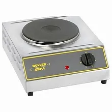Плита электрическая Roller Grill ELR 2