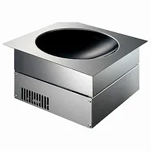 Индукционная плита WOK Scholl SH/WO/IN 3500