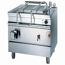 Котел варочный Kogast (Kogast) EK-T7/80-P