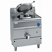 Котел газовый Tecnoinox P70IG7