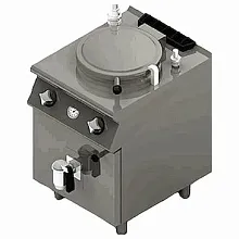 Котел варочный MARENO NPI76E5
