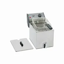 Фритюрница Roller Grill FD 80 R
