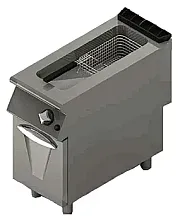 Фритюрница газовая MARENO NF94G15