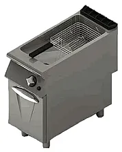 Фритюрница газовая MARENO NF94G23