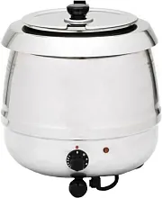 Мармит Viatto SB-6000S