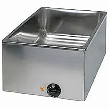 Мармит GASTRORAG ZCK165B