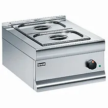 Мармит Lincat BM4AFL