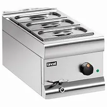 Мармит Lincat BM4BFL