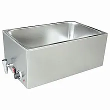 Мармит GASTRORAG ZCK165BT