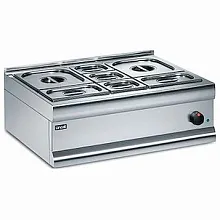 Мармит Lincat BM7BFL