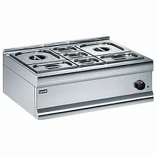Мармит Lincat BM7BWFL