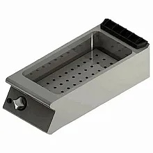 Мармит газовый MARENO NB94G