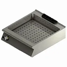 Мармит газовый MARENO NB98G