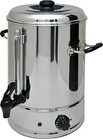 Кипятильник Viatto WB-15