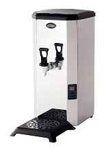 Кипятильник электрический Coffee Queen HVA 380V